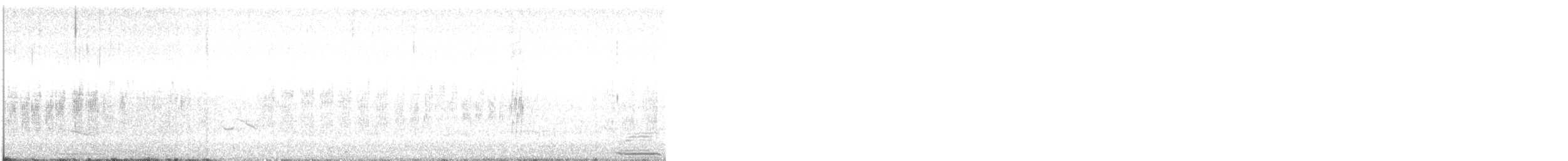 ツバメ科 - ML635995624