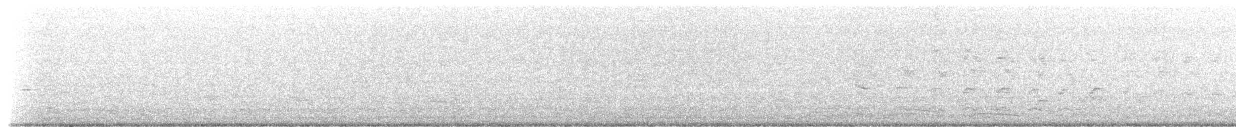 Bay Woodpecker - ML635995729