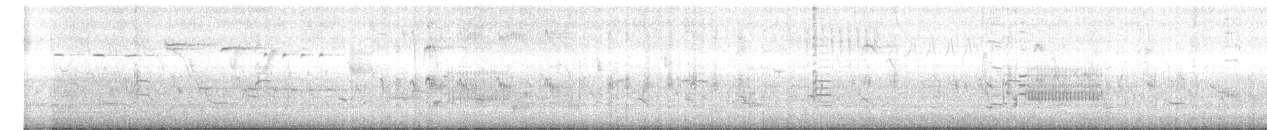 Red-winged Blackbird (Red-winged) - ML635995977