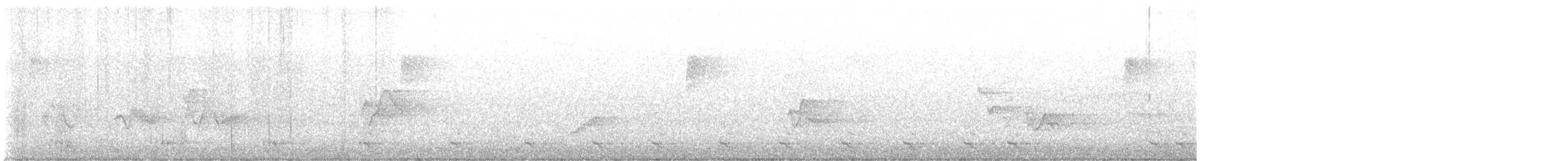 Black-billed Cuckoo - ML635997213