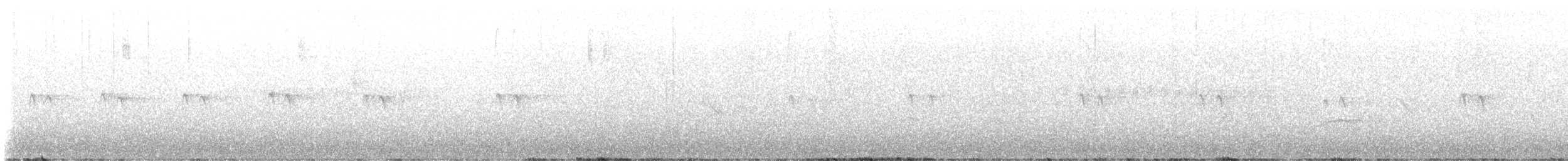 Pygmy Nuthatch - ML635997443
