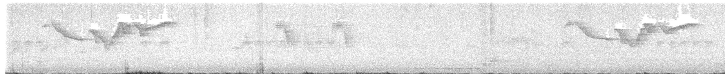 Yellow-browed Warbler - ML635998792