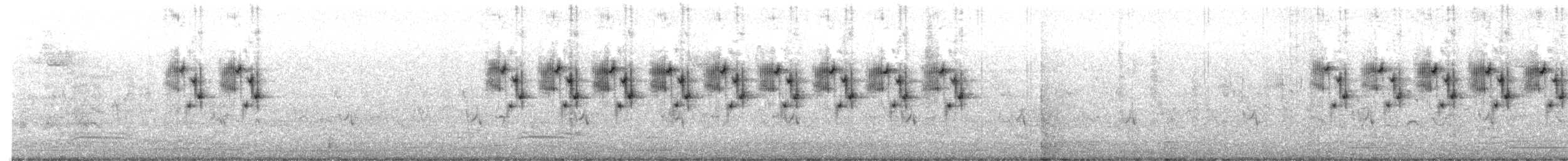 alveprinia - ML635998896