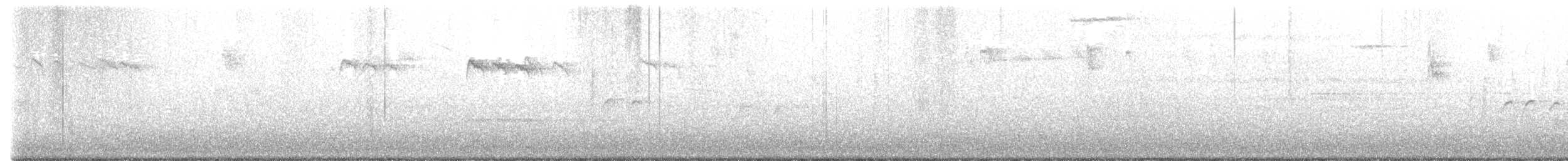 Long-tailed Tit - ML635999152