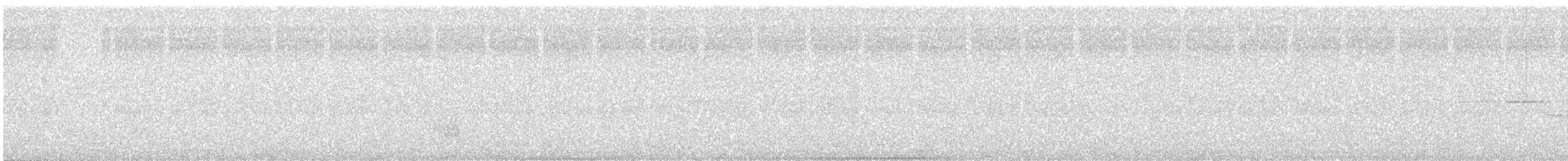 Stockente - ML635999874