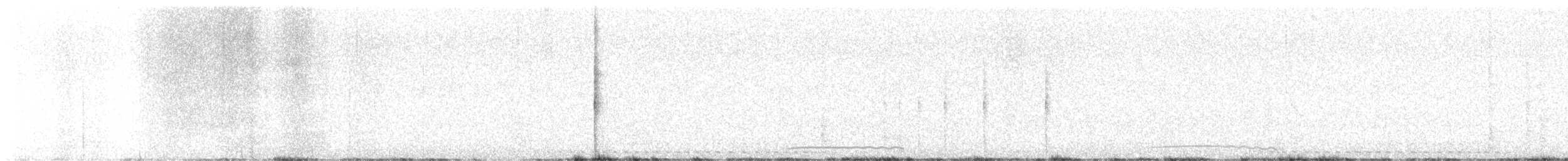 ヒガシアメリカオオコノハズク - ML636000095