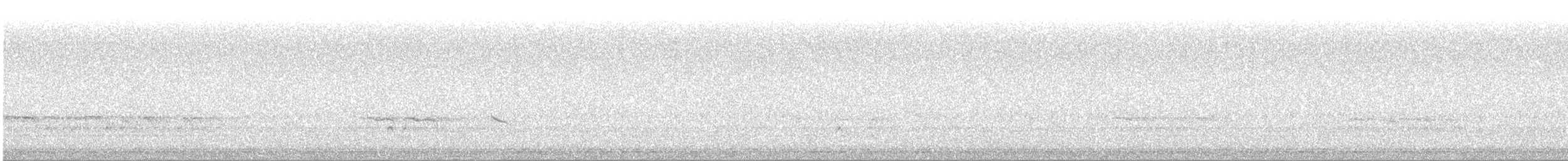 Цасч хөмрөг - ML636000732