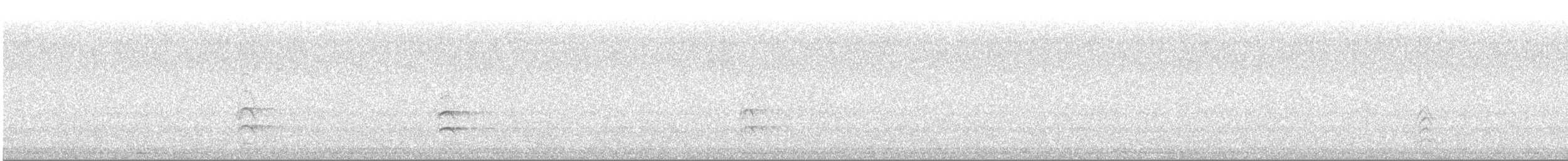 Үүлэн цахлай - ML636000799