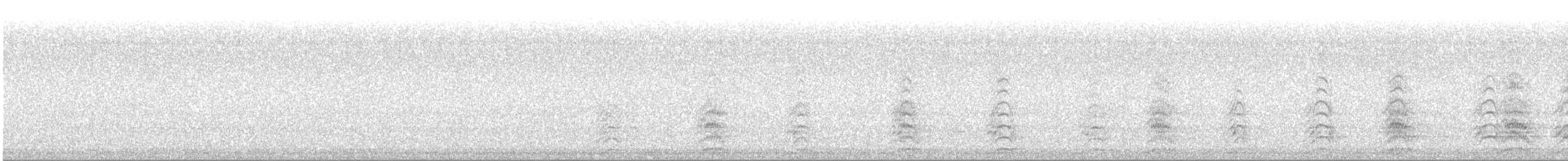 Хүрэн толгойт цахлай - ML636000838