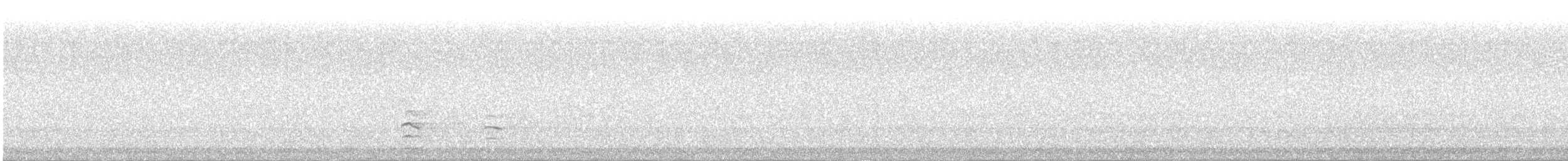 Халзан түнжүүр - ML636000870