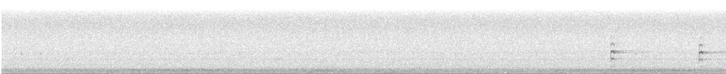 Хажилгат түнжүүр - ML636000919