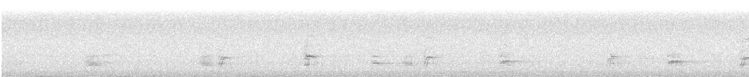 Үүлэн цахлай - ML636000945