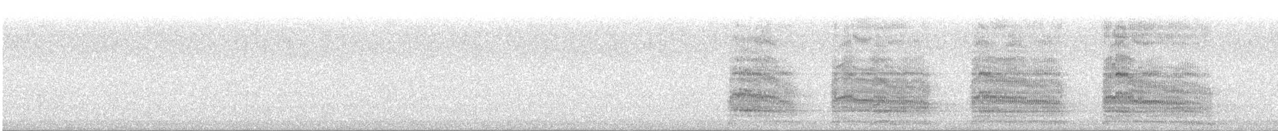 Хүрэн толгойт цахлай - ML636000974