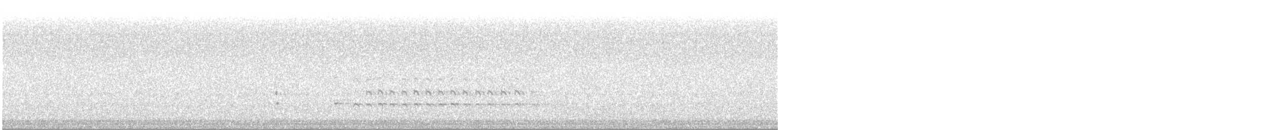 Хурган шунгуур - ML636001000