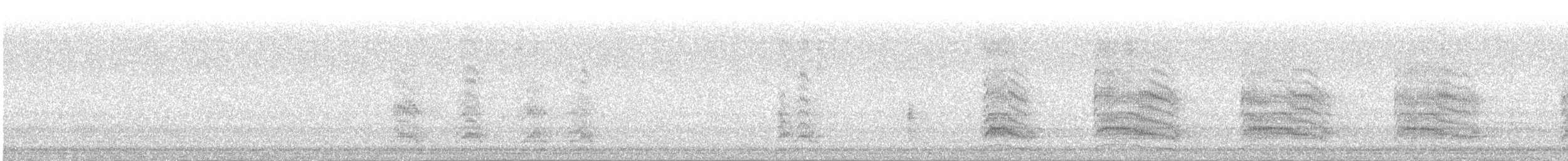 Хүрэн толгойт цахлай - ML636001031