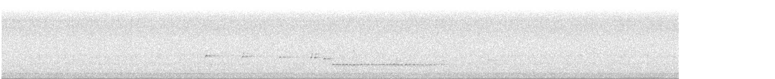 Хурган шунгуур - ML636001061