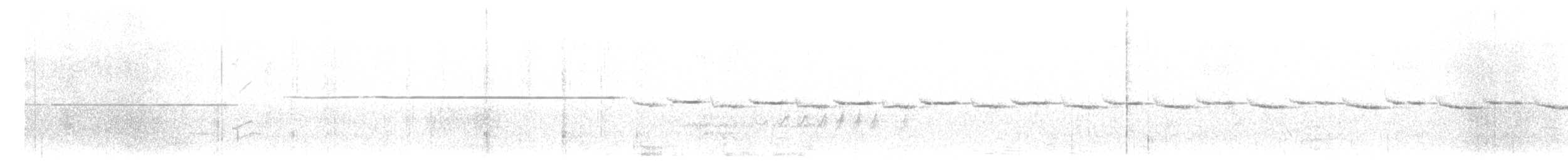 Hume's Bush Warbler - ML636001308