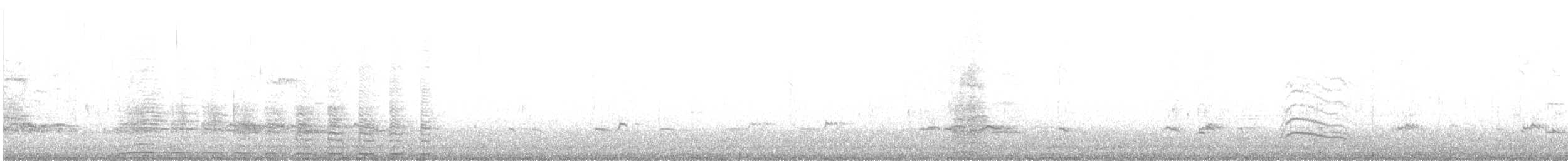 Sarcelle d'hiver (crecca) - ML636001905