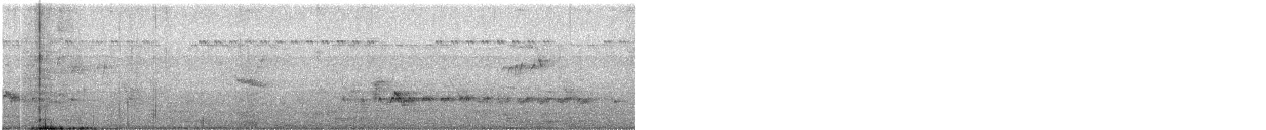 Abejaruco Cabecirrufo - ML636002187