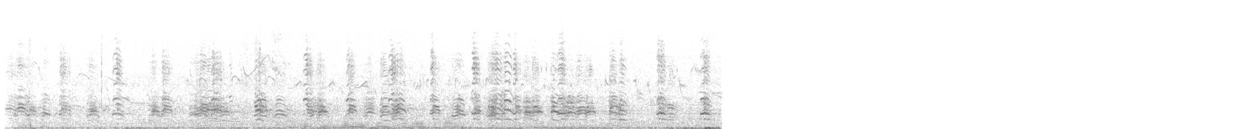 Barnacle Goose - ML636002637