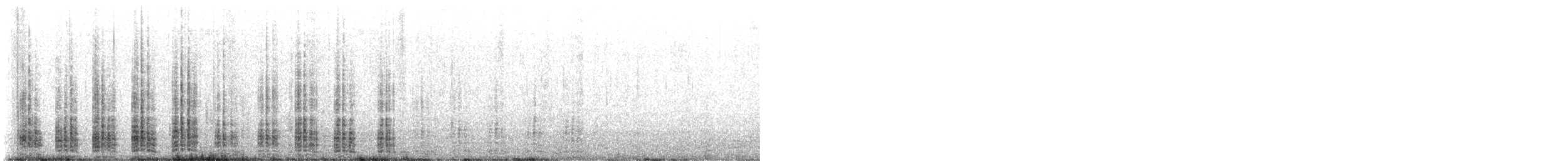Northern Gannet - ML636002675
