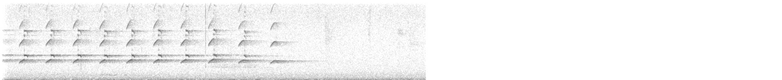 Gray Goshawk - ML636003451