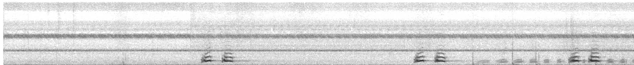 クリスマスアオバズク - ML636003717