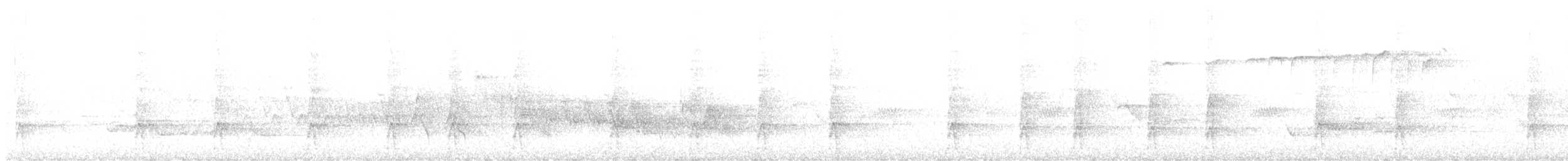 White-backed Woodpecker (Lilford's) - ML636003800