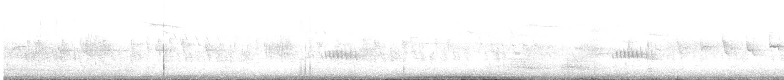 Redpoll (Lesser) - ML636003809