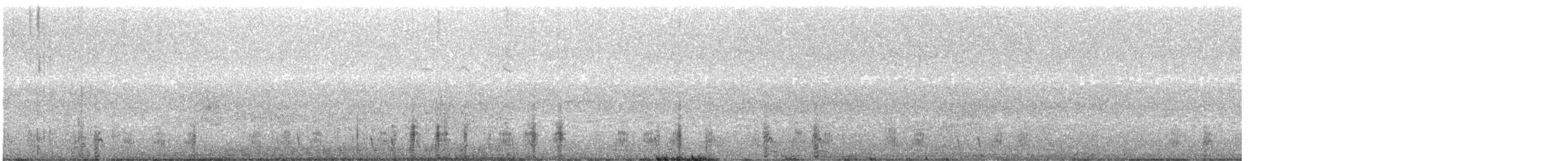 Stockente - ML636003979