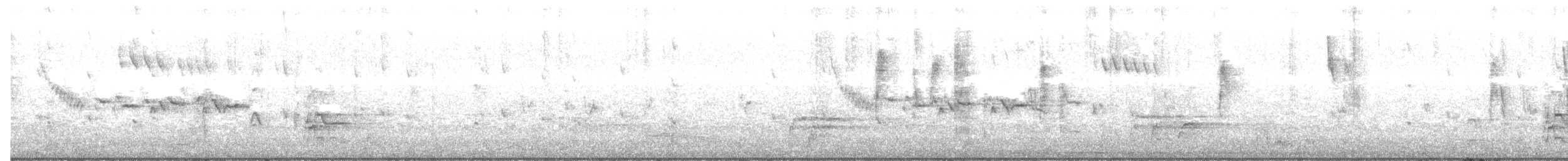Scarlet Robin (Scarlet) - ML636004615