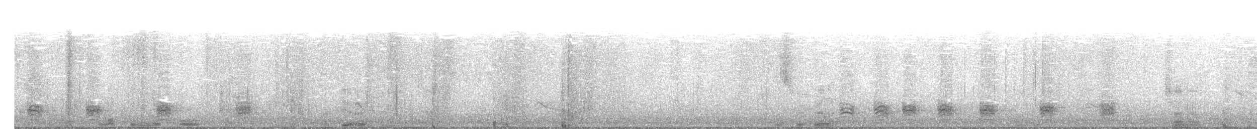 Terrestrial Brownbul - ML636005027