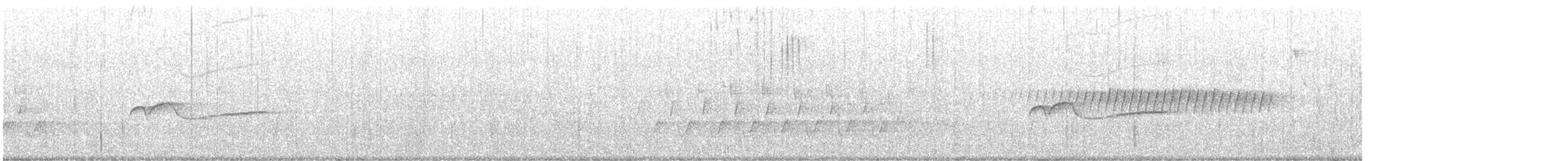 Eastern Wood-Pewee - ML636005305