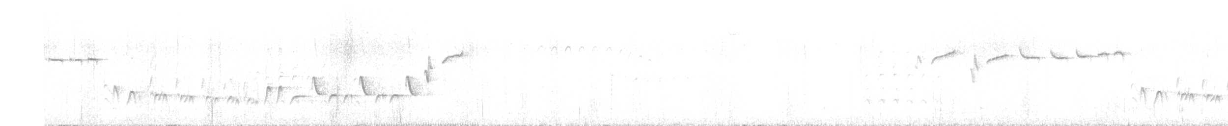 ルビーキクイタダキ - ML636006189