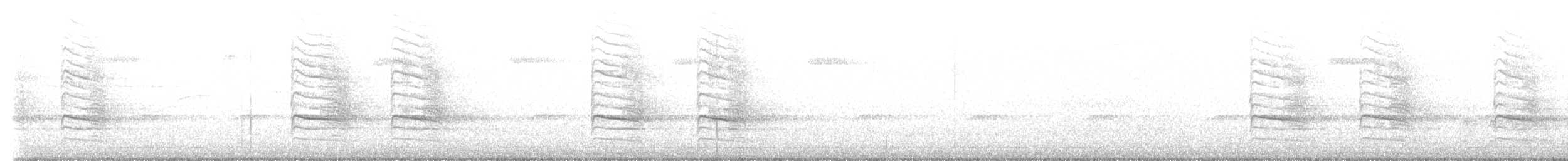 White-throated Sparrow - ML636006257