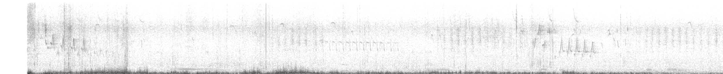 アカエリシルスイキツツキ - ML636006315