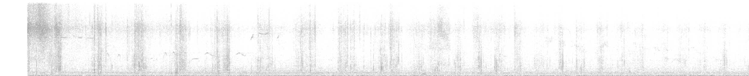 アカエリシルスイキツツキ - ML636006349