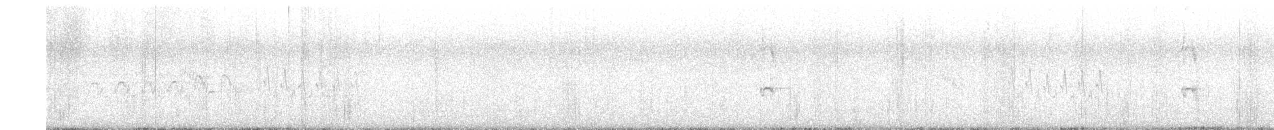 キビタイシメ - ML636006499