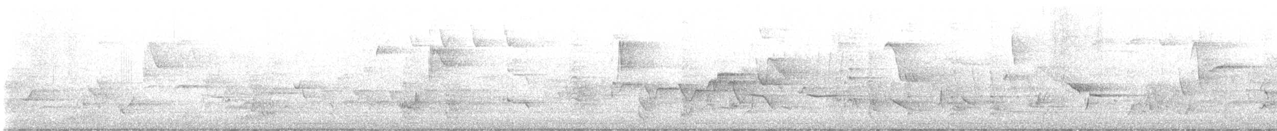 Hooded Warbler - ML636006698