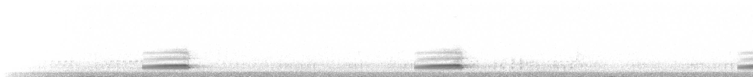 Mongolian Toad - ML636007832