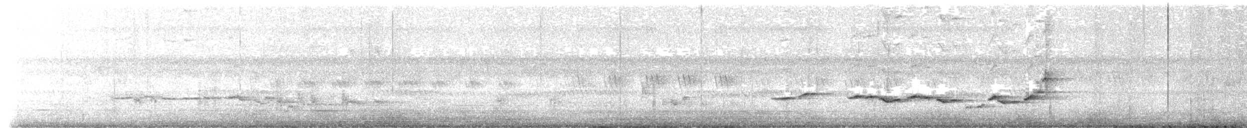 Pale Blue Flycatcher - ML636008008