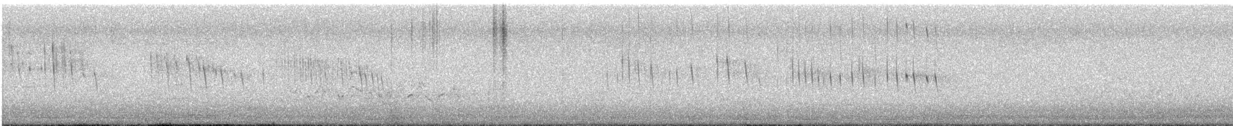 Chimney Swift - ML636008137