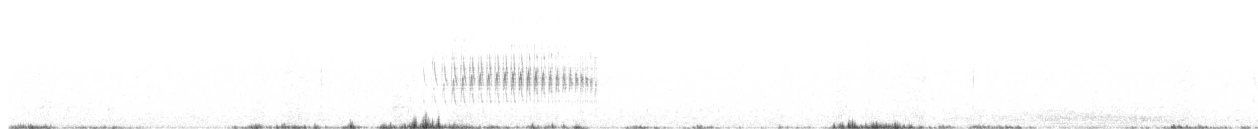 Streak-backed Canastero - ML636008291