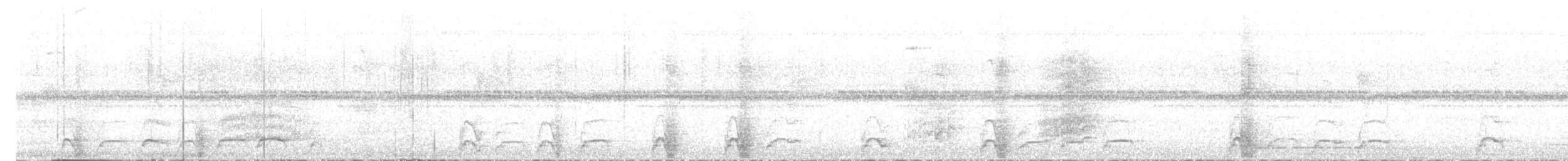 guan bolívijský - ML636008743