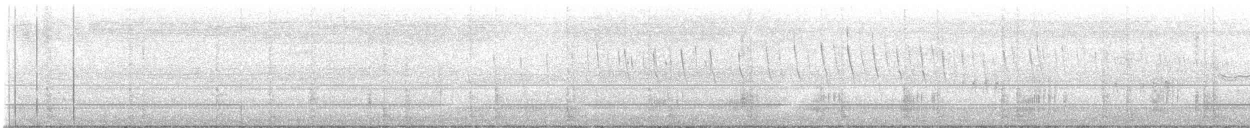 Chimney Swift - ML636008972
