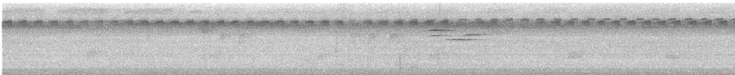 Rufous-chested Flycatcher - ML636009124