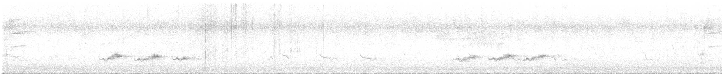 Tufted Titmouse - ML636009364