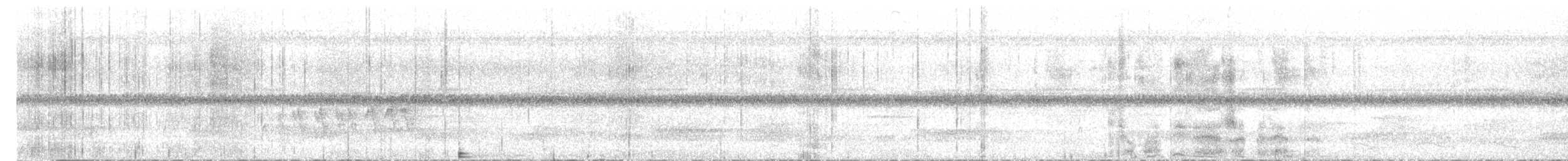 Tataupa Tinamou - ML636009802