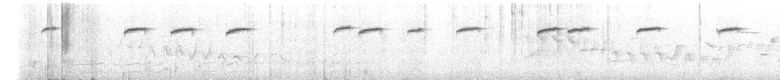 Goldcrest - ML636010118