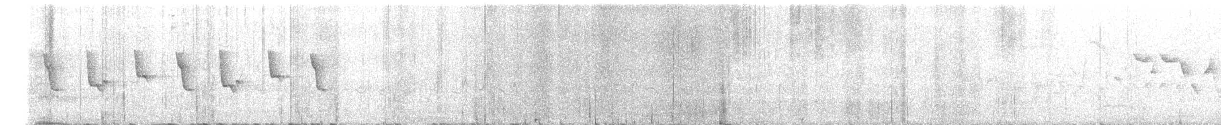 Common Chiffchaff (Common) - ML636010233